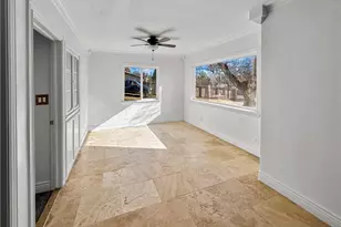 9 Canyon Highlands Blvd, Oroville, CA 95966 - Photo 9