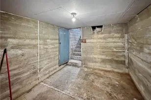 9 Canyon Highlands Blvd, Oroville, CA 95966 - Photo 21