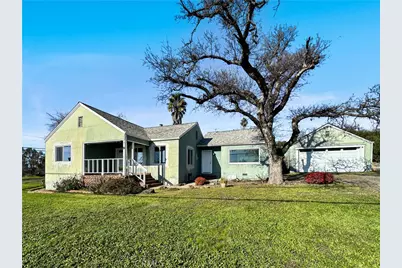 9 Canyon Highlands Boulevard, Oroville, CA 95966 - Photo 1