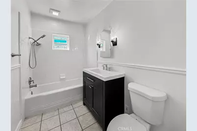 9 Canyon Highlands Boulevard, Oroville, CA 95966 - Photo 19