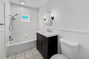 9 Canyon Highlands Blvd, Oroville, CA 95966 - Photo 19