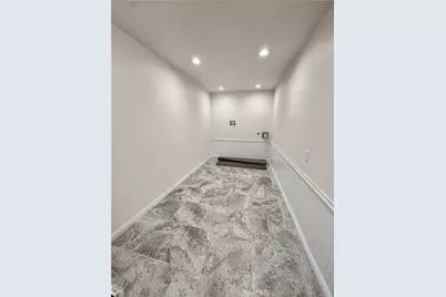 9 Canyon Highlands Boulevard, Oroville, CA 95966 - Photo 15