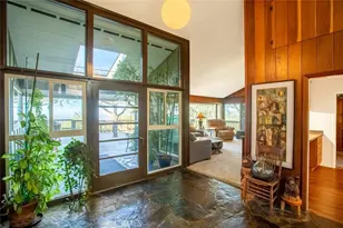 210 Riverview Dr, Oroville, CA 95966 - Photo 15