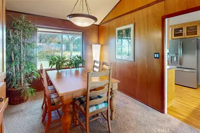 210 Riverview Drive, Oroville, CA 95966 - Photo 21