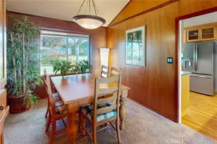 210 Riverview Dr, Oroville, CA 95966 - Photo 21