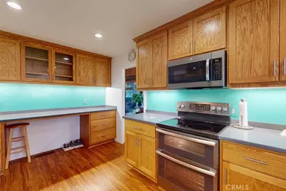 210 Riverview Drive, Oroville, CA 95966 - Photo 17