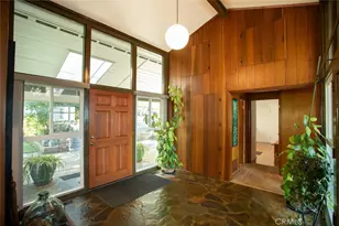 210 Riverview Dr, Oroville, CA 95966 - Photo 13