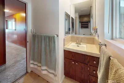 210 Riverview Drive, Oroville, CA 95966 - Photo 37