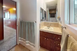 210 Riverview Dr, Oroville, CA 95966 - Photo 37