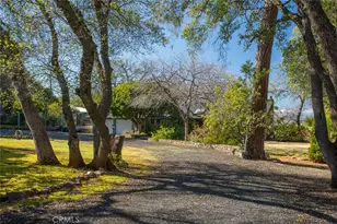 210 Riverview Dr, Oroville, CA 95966 - Photo 65