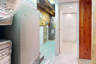 210 Riverview Drive, Oroville, CA 95966 - Photo 47