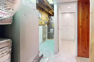 210 Riverview Dr, Oroville, CA 95966 - Photo 47