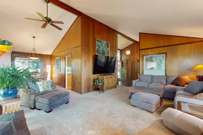 210 Riverview Drive, Oroville, CA 95966 - Photo 27