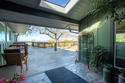 210 Riverview Drive, Oroville, CA 95966 - Photo 49