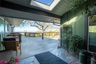 210 Riverview Dr, Oroville, CA 95966 - Photo 49