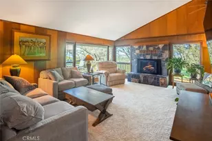 210 Riverview Dr, Oroville, CA 95966 - Photo 29