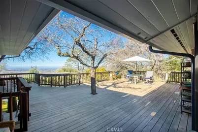 210 Riverview Drive, Oroville, CA 95966 - Photo 51