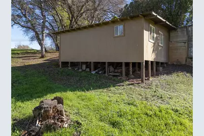 210 Riverview Drive, Oroville, CA 95966 - Photo 75