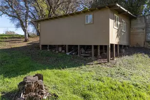 210 Riverview Dr, Oroville, CA 95966 - Photo 75