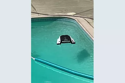 210 Riverview Drive, Oroville, CA 95966 - Photo 53