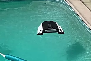 210 Riverview Dr, Oroville, CA 95966 - Photo 53