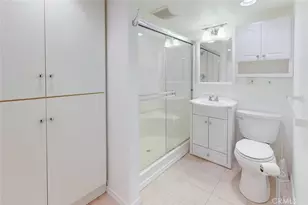 210 Riverview Dr, Oroville, CA 95966 - Photo 45