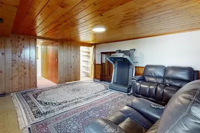 210 Riverview Drive, Oroville, CA 95966 - Photo 43