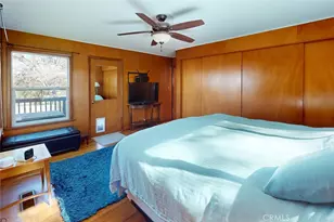 210 Riverview Dr, Oroville, CA 95966 - Photo 31