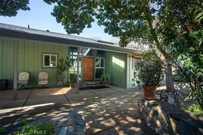 210 Riverview Drive, Oroville, CA 95966 - Photo 3