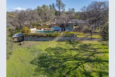 210 Riverview Drive, Oroville, CA 95966 - Photo 5