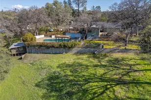 210 Riverview Dr, Oroville, CA 95966 - Photo 5