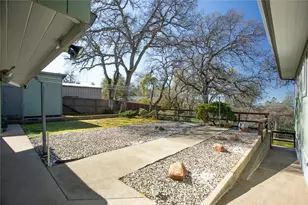 210 Riverview Dr, Oroville, CA 95966 - Photo 63