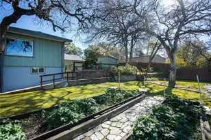 210 Riverview Dr, Oroville, CA 95966 - Photo 61