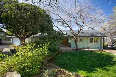 210 Riverview Drive, Oroville, CA 95966 - Photo 1