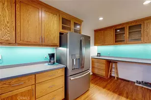 210 Riverview Dr, Oroville, CA 95966 - Photo 19