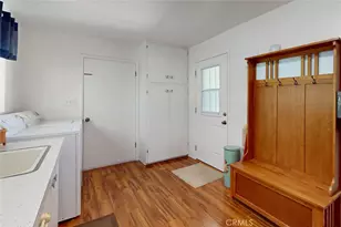 210 Riverview Dr, Oroville, CA 95966 - Photo 39