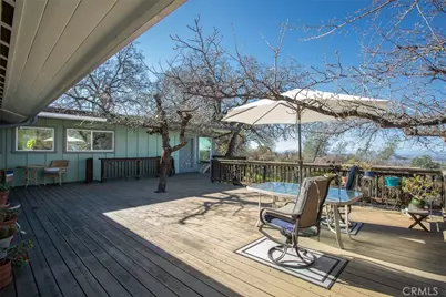 210 Riverview Drive, Oroville, CA 95966 - Photo 73