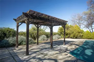 210 Riverview Dr, Oroville, CA 95966 - Photo 59