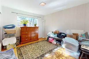 210 Riverview Dr, Oroville, CA 95966 - Photo 35