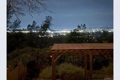 210 Riverview Drive, Oroville, CA 95966 - Photo 9