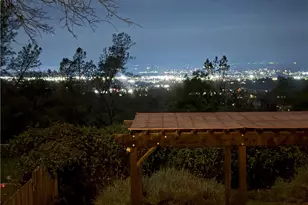 210 Riverview Dr, Oroville, CA 95966 - Photo 9