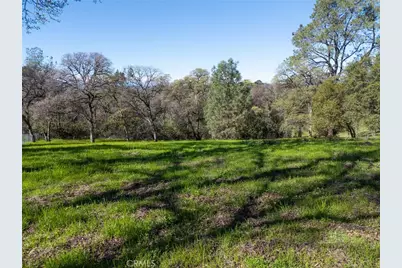 210 Riverview Drive, Oroville, CA 95966 - Photo 71