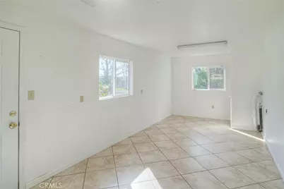 121 Summit Ave, Palermo, CA 95966 - Photo 15