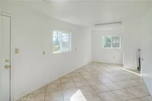 121 Summit Ave, Palermo, CA 95966 - Photo 15