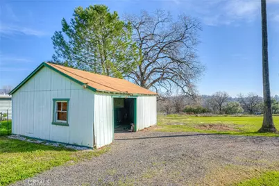 121 Summit Ave, Palermo, CA 95966 - Photo 27