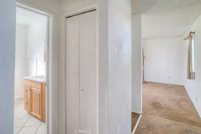 121 Summit Ave, Palermo, CA 95966 - Photo 17