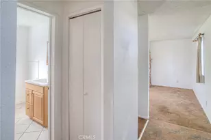 121 Summit Ave, Palermo, CA 95966 - Photo 17