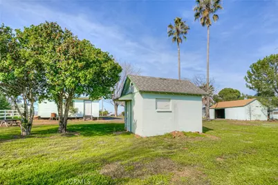 121 Summit Ave, Palermo, CA 95966 - Photo 29