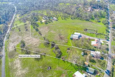 121 Summit Ave, Oroville, CA 95966 - Photo 1