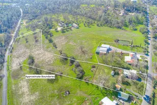 121 Summit Ave, Palermo, CA 95966 - Photo 1